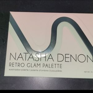 Natasha Denona Retro Glam